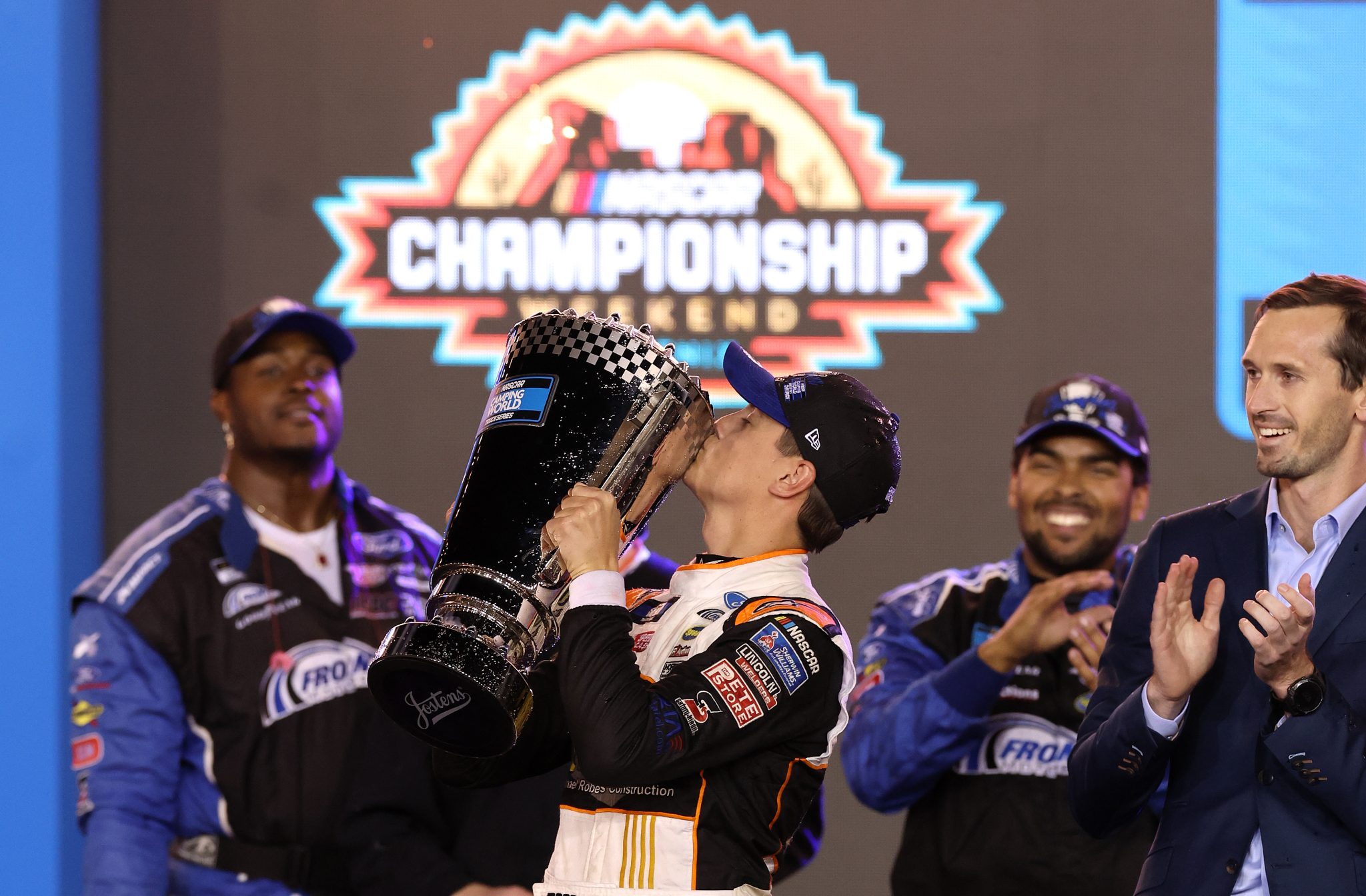 GettyImages-1439098803-scaled.jpg