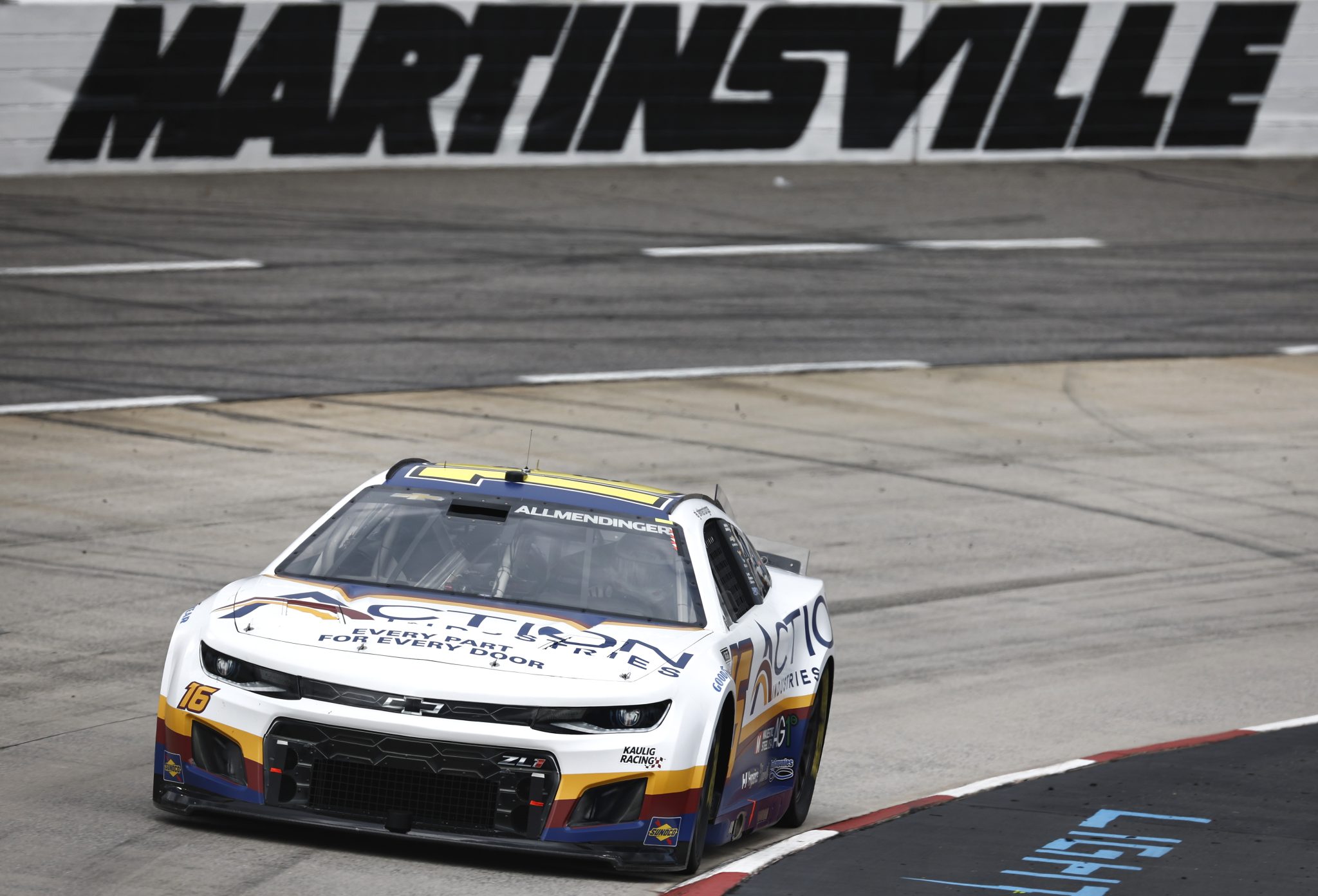 aj-allmendinger-to-serve-pass-through-penalty-at-start-of-martinsville