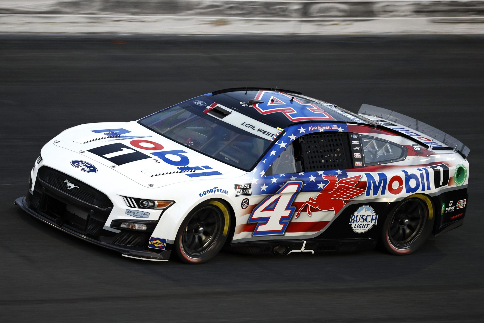 Ford To Debut New NASCAR Mustang In 2024 Jayski s NASCAR Silly Season Ford To Debut New NASCAR Mustang In 2024 Jayski s NASCAR Silly Season