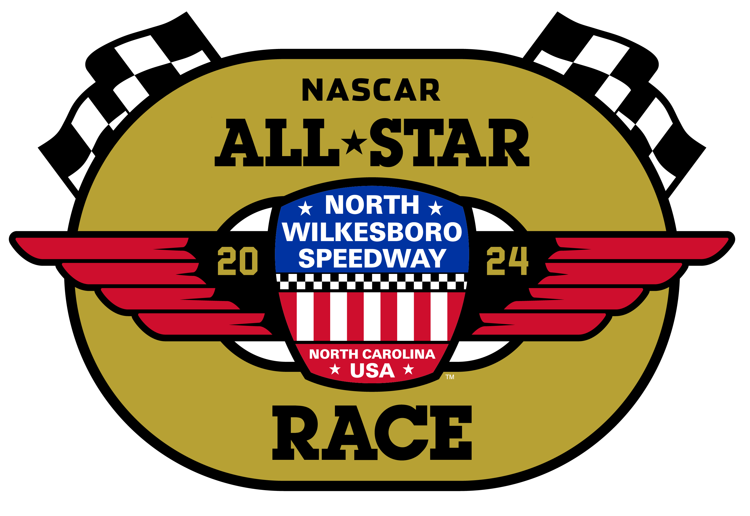 Indianapolis Nascar Race 2024 Nada Constancia