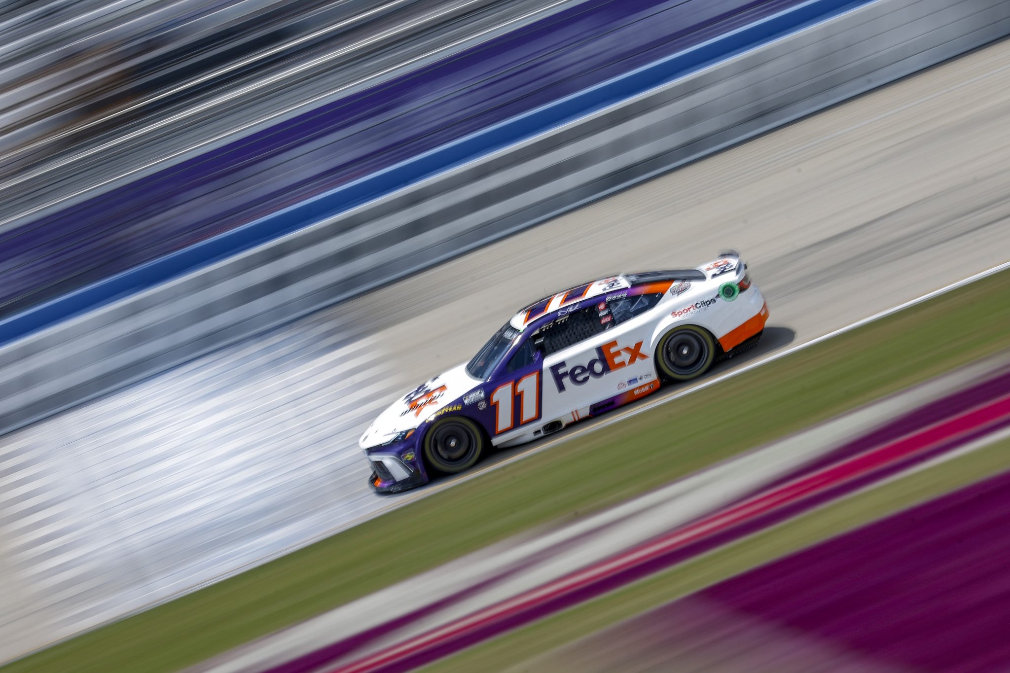 Nashville Weekend Notebook | Jayski