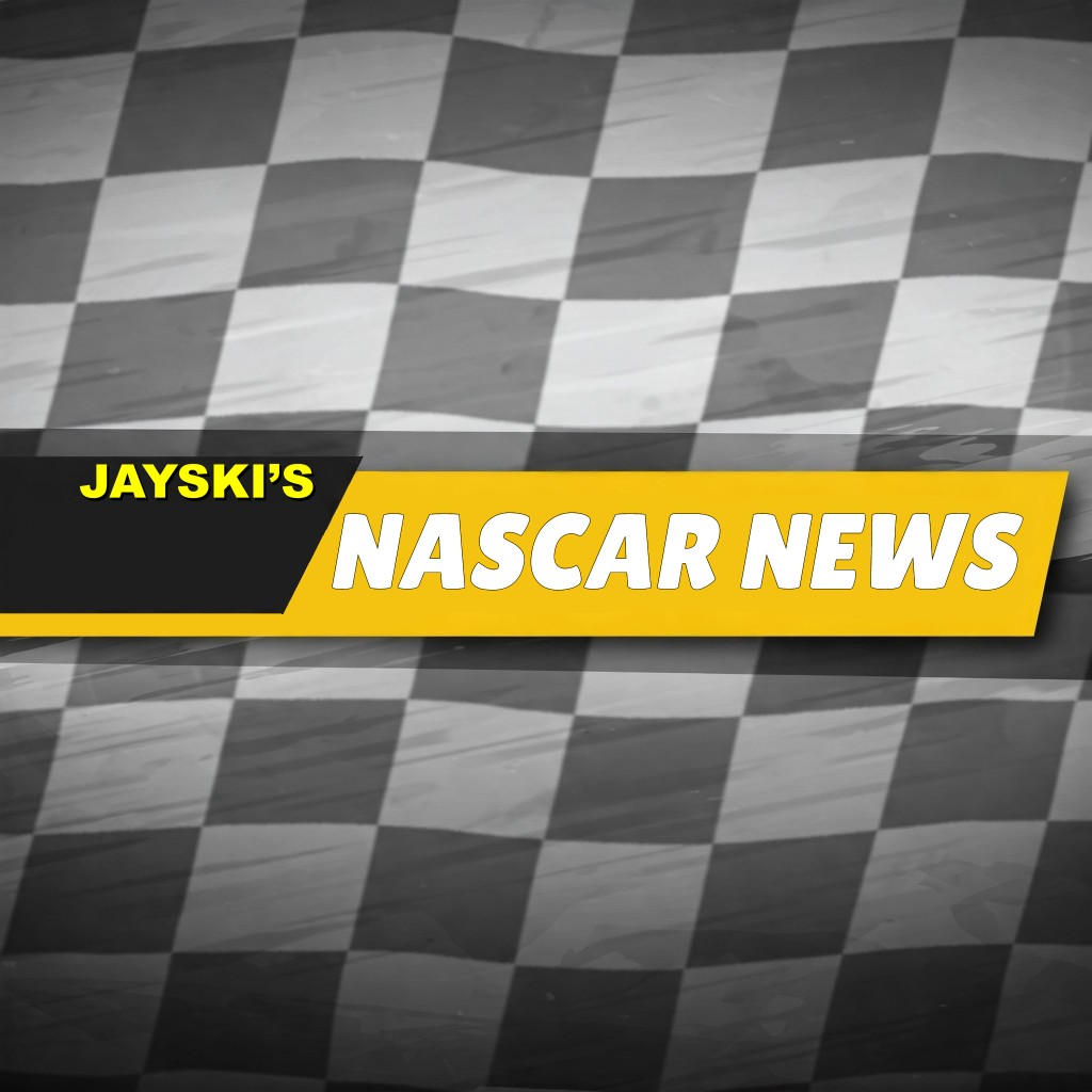 nascar-corporate-rules-news-jayski