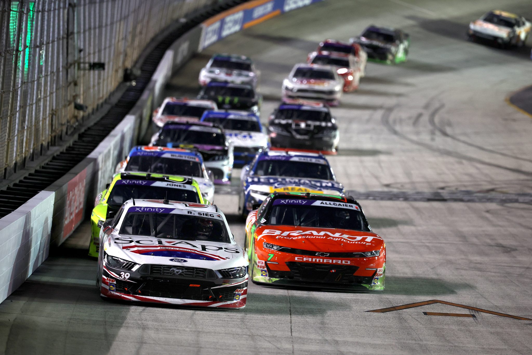 Bristol-scaled.jpg
