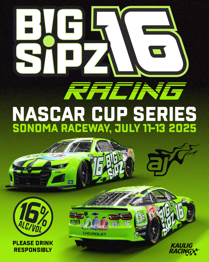 AJ-Allmendinger-Sonoma-scheme-