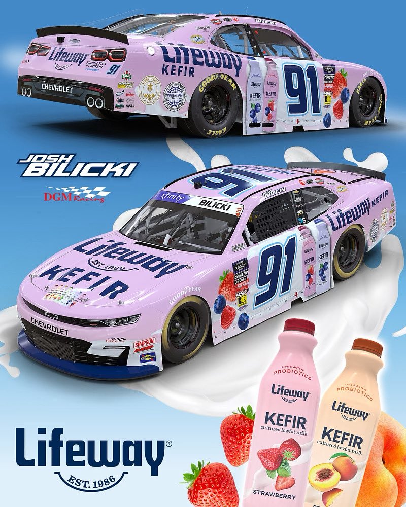 Josh-Bilicki-Chicago-scheme.jpg