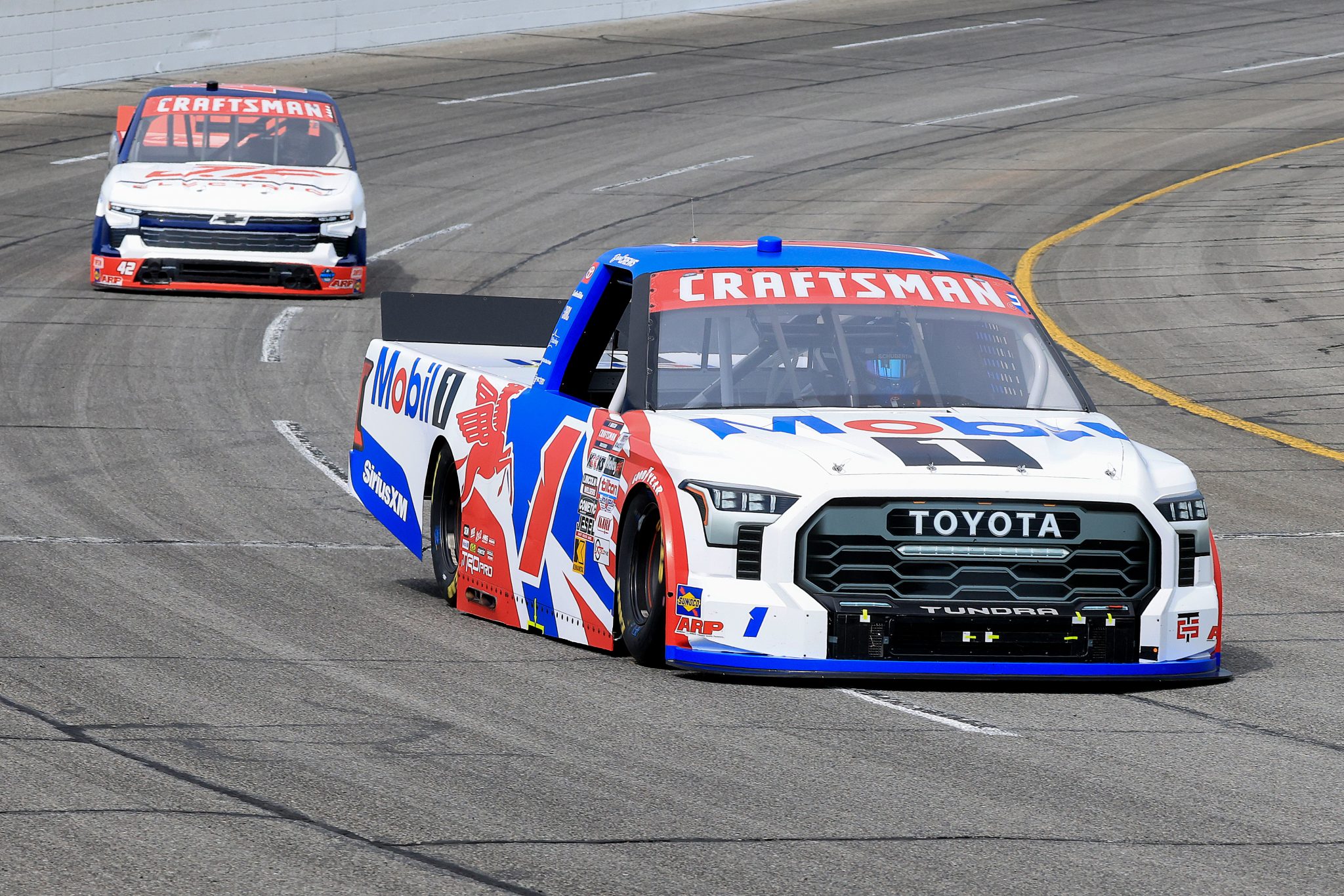 2025-craftsman-truck-series-indianapolis-race-jayski-s-nascar-silly