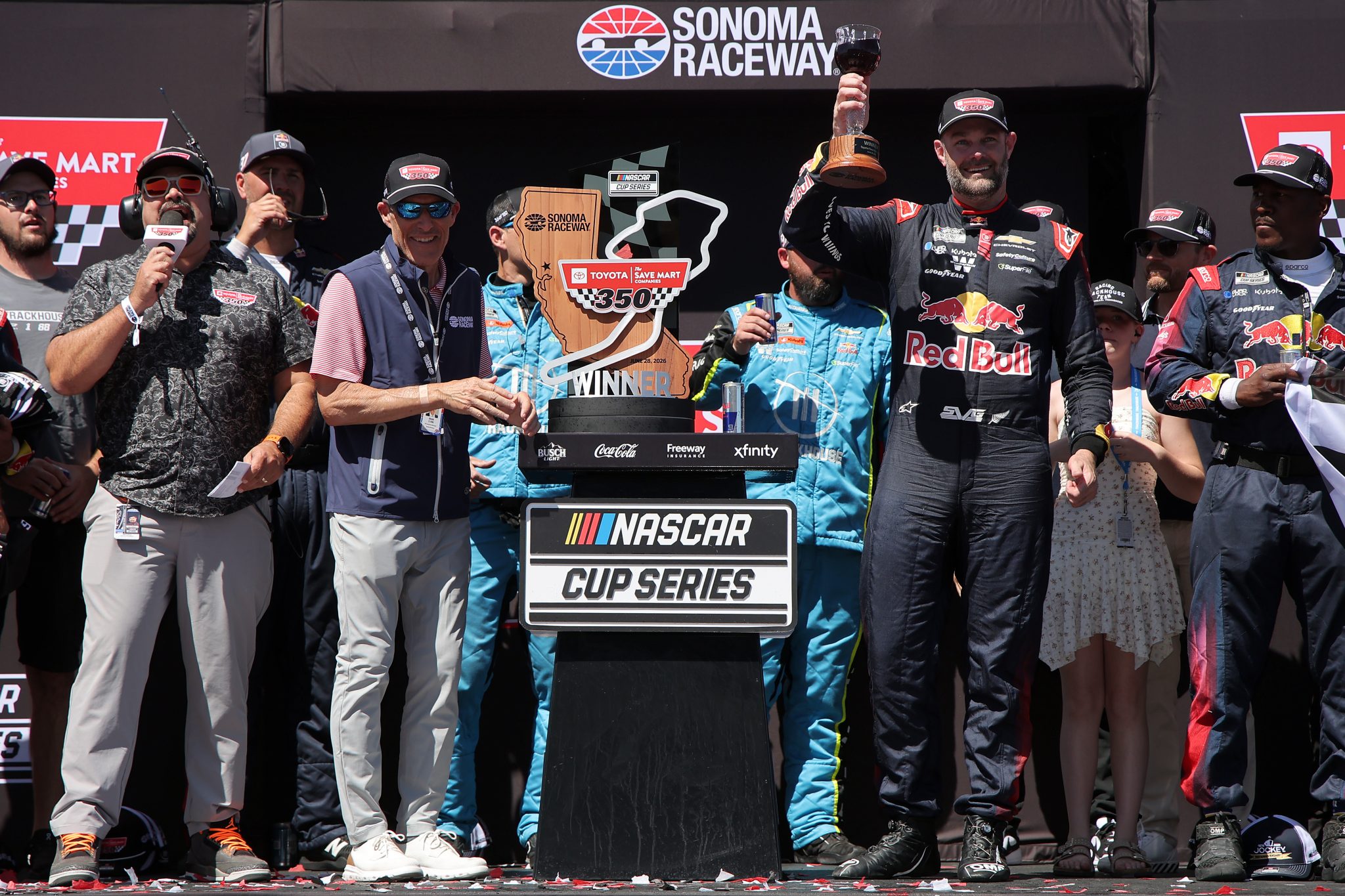 GettyImages-2283761074-scaled.jpg
