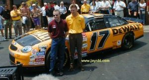 17dewalt Lowes
