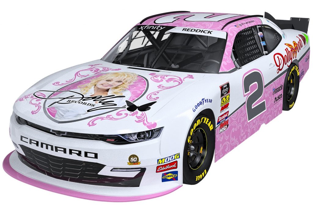 2 Dollyparton Bms1 Rcr Twitter