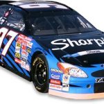 2001 97newell