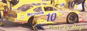2002 10nesquik Side