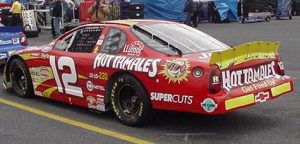 2002 12hottamales Rear