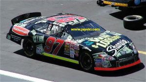 2002 97million Rside