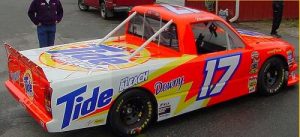 2003c 17tide Side
