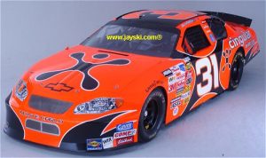 2004 31cingular Front