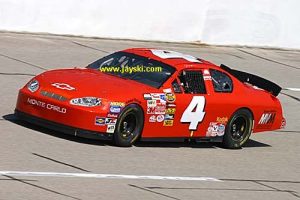 2004 4 Dega