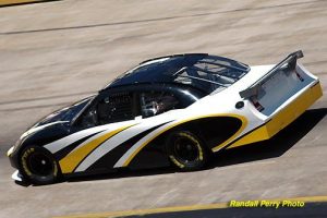 2006 Cot2bodine3 27