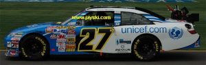 2007 27unicef Side Coker