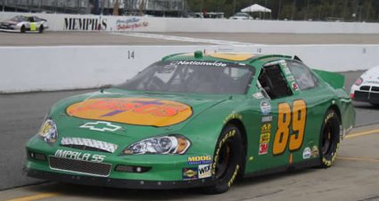 2009n 89 Memphis