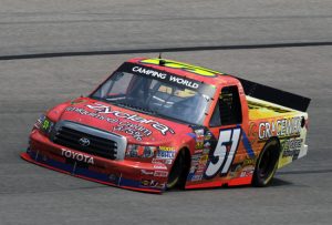 2010t 51almirola Texas
