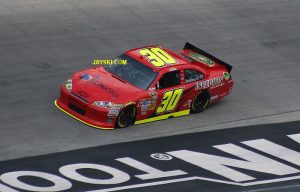 2011 30bms2 Track