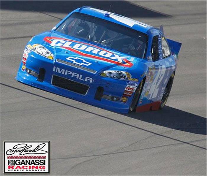 2012 42clorox Lasvegas Fb