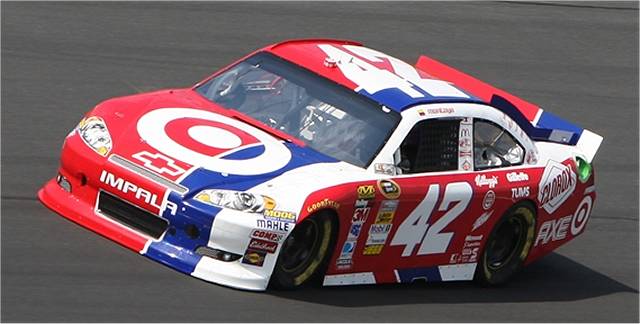 2012 42target Cms1 Sm