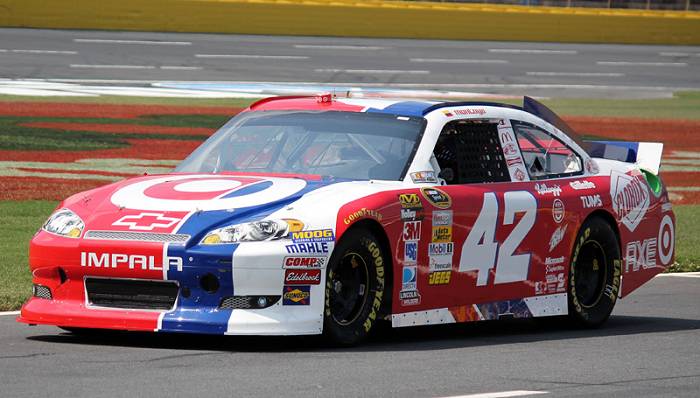 2012 42target Rwb Cms1 Mrn