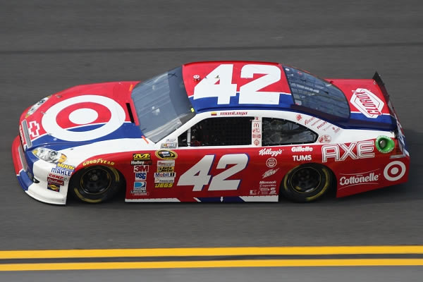 2012 Dis2 42 Montoya