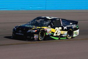 2014 26fuellxx Pir2 Bkrpr