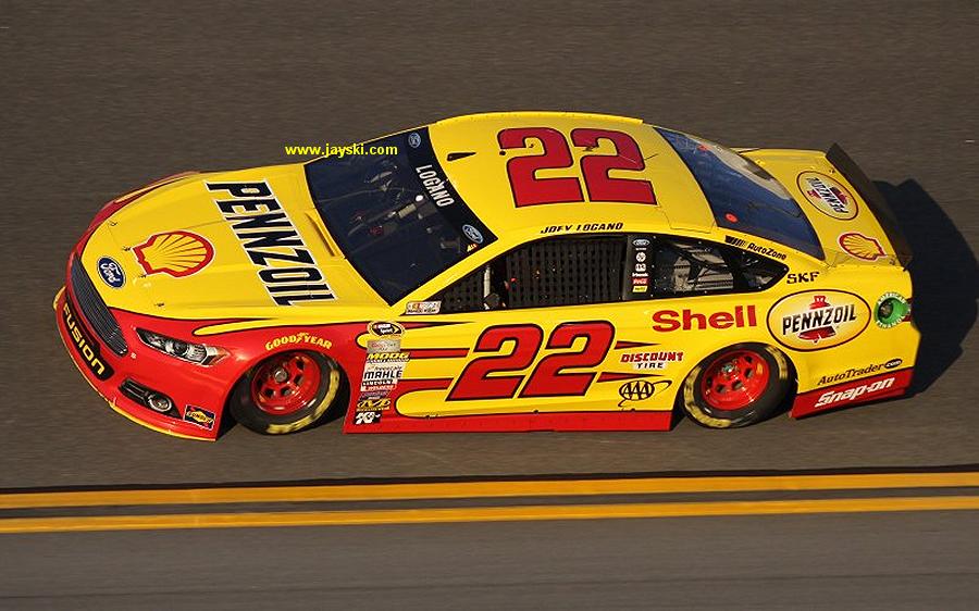 Daytona
