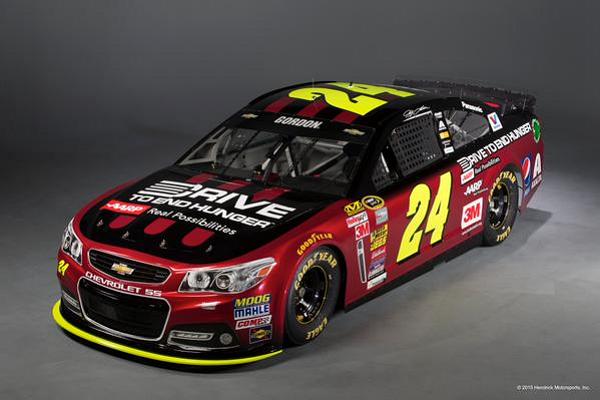 #24 DTEH