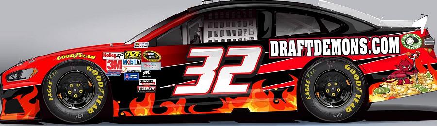 32