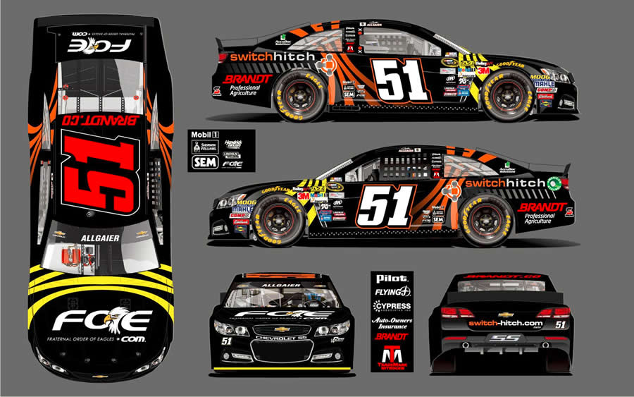 Martinsville