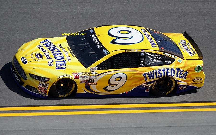 Daytona