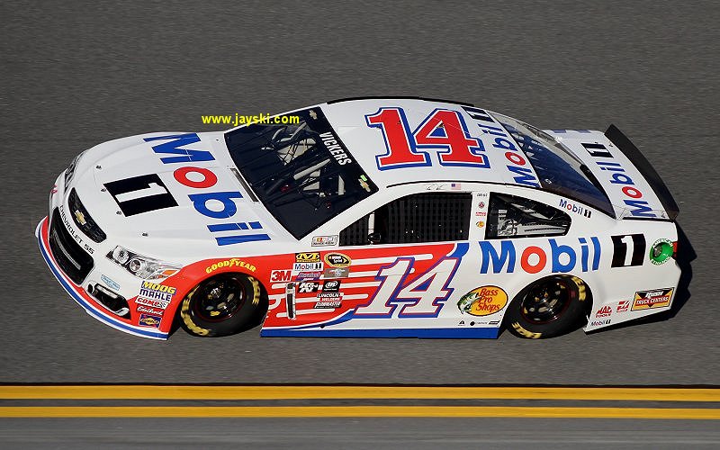 2016 Sprint Unlimited