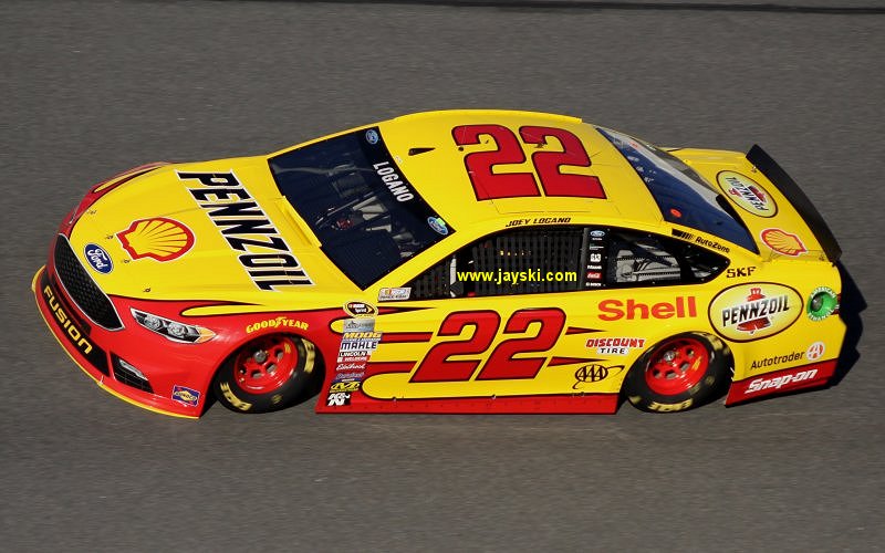 2016 Sprint Unlimited