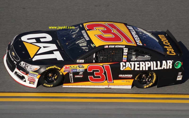 2016 Sprint Unlimited