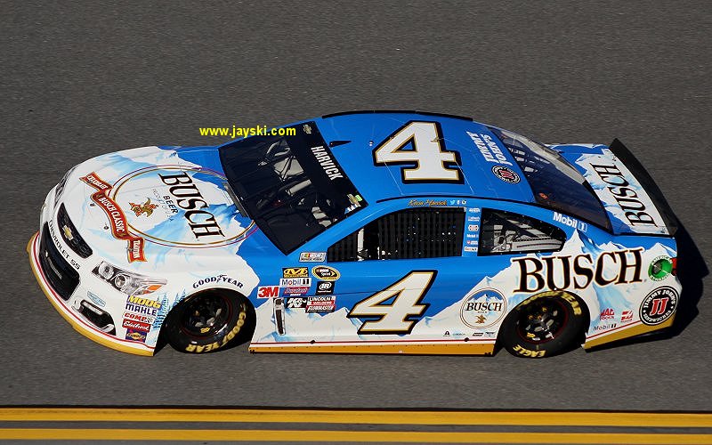 2016 Sprint Unlimited