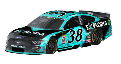 2019 38 Exploria Pocono1