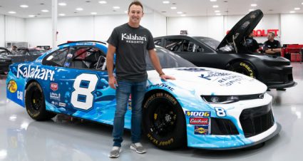 2019 8 Kalahri Pocono1