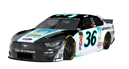 2019 Surface Sunscreen Pocono1