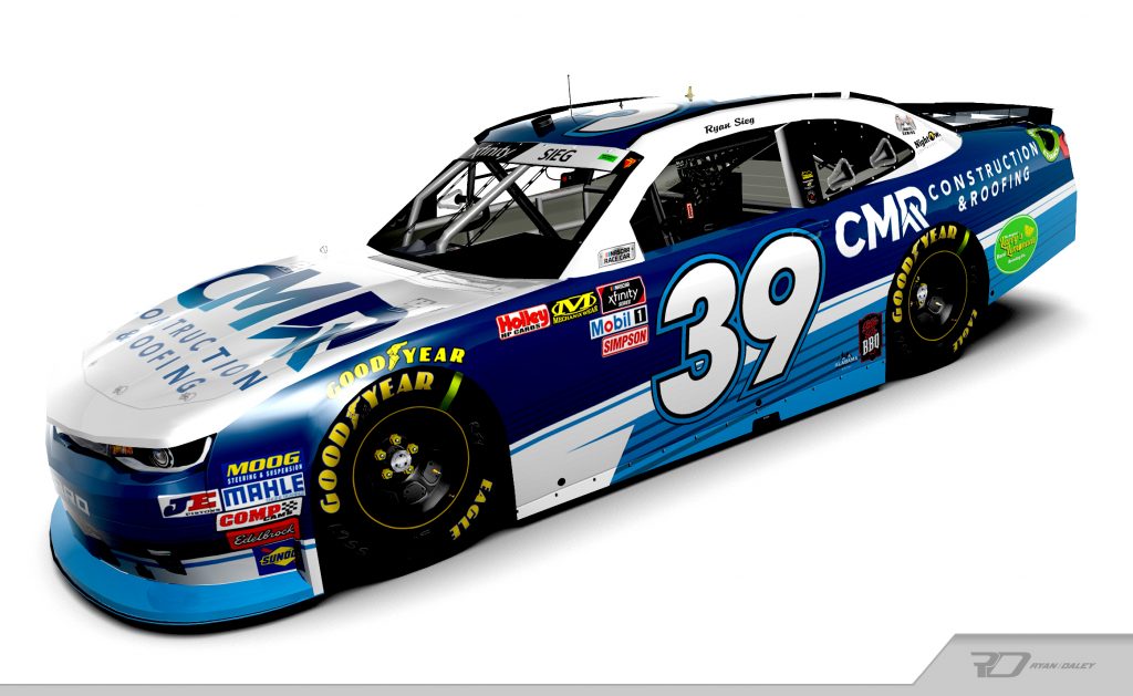 2019 39rsieg Cmrrender2 Tms1