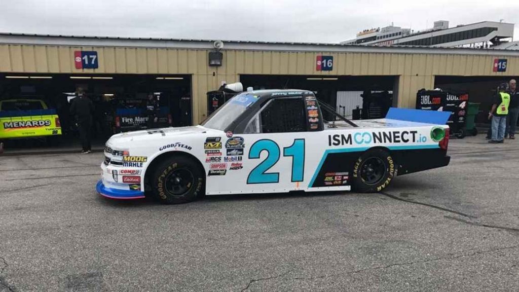21 3