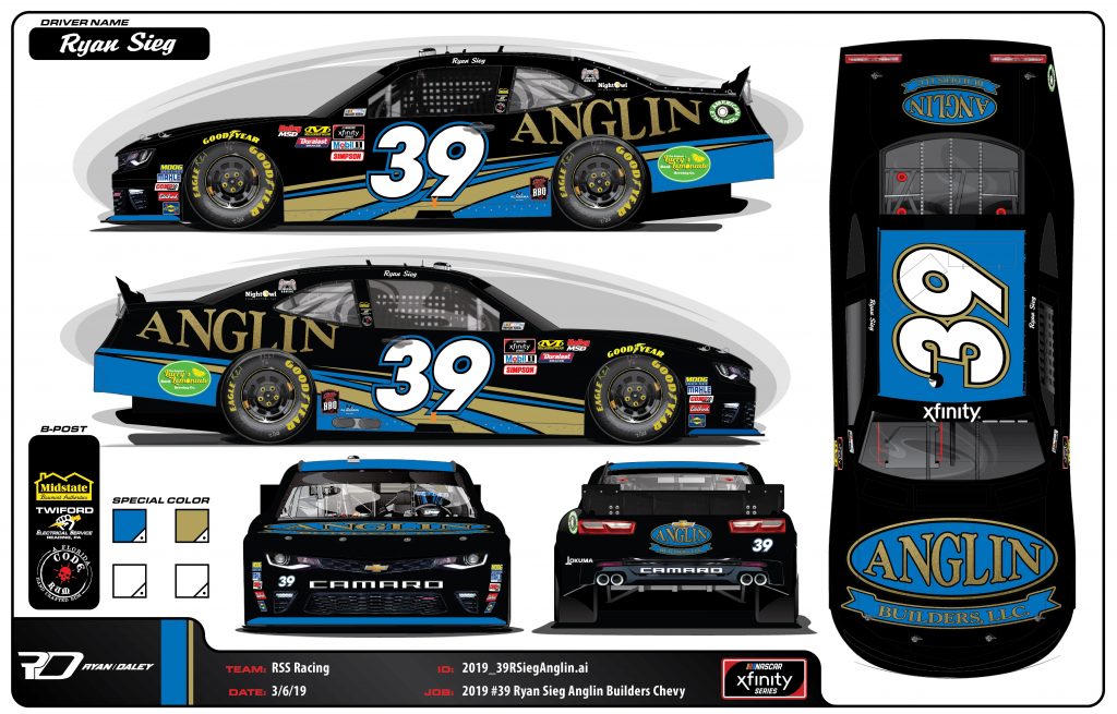 39anglin Dover1 Rss