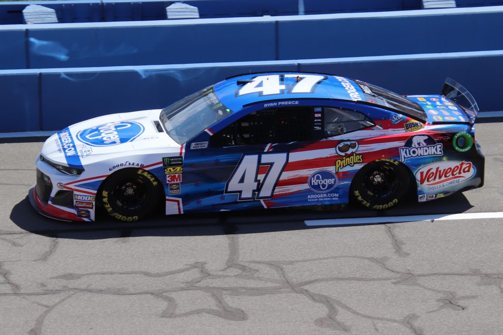 47