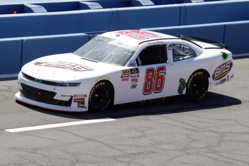 86