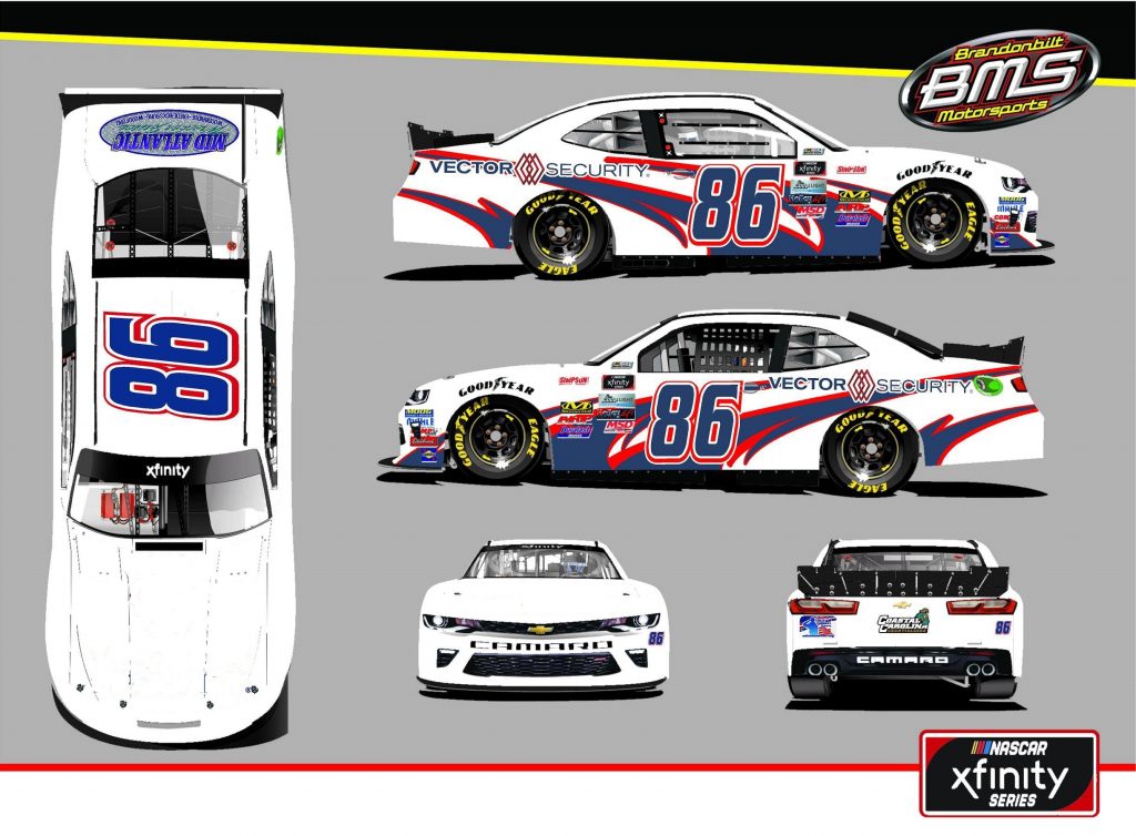 86vectorsecurity Dover1 Brownpr