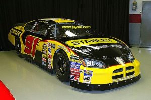 91stanley Rfront