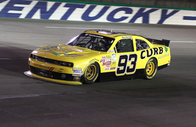 2014n 93 Kentucky2